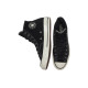 Converse 1970s Chuck Taylor All Star