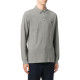 Polo Ralph Lauren SS22 LogoPolo