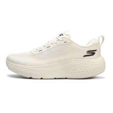 Skechers MEN'S GO