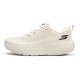 Skechers MEN'S GO