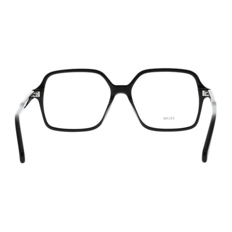 CELINE Logo