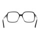 CELINE Logo