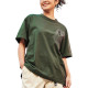 Under Armour T