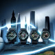 CASIO G-SHOCK 200