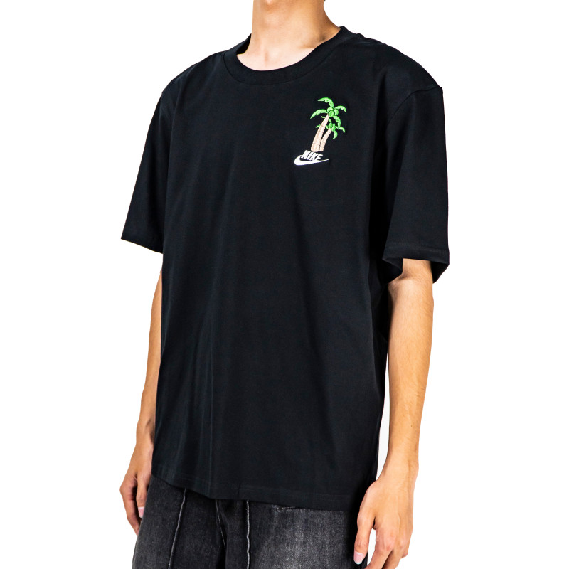 Nike T