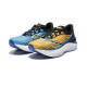 Saucony Endorphin Pro 3