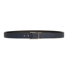 BALLY ASTOR 3.5cm