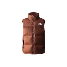 THE NORTH FACE Urban Exploration IconLogo