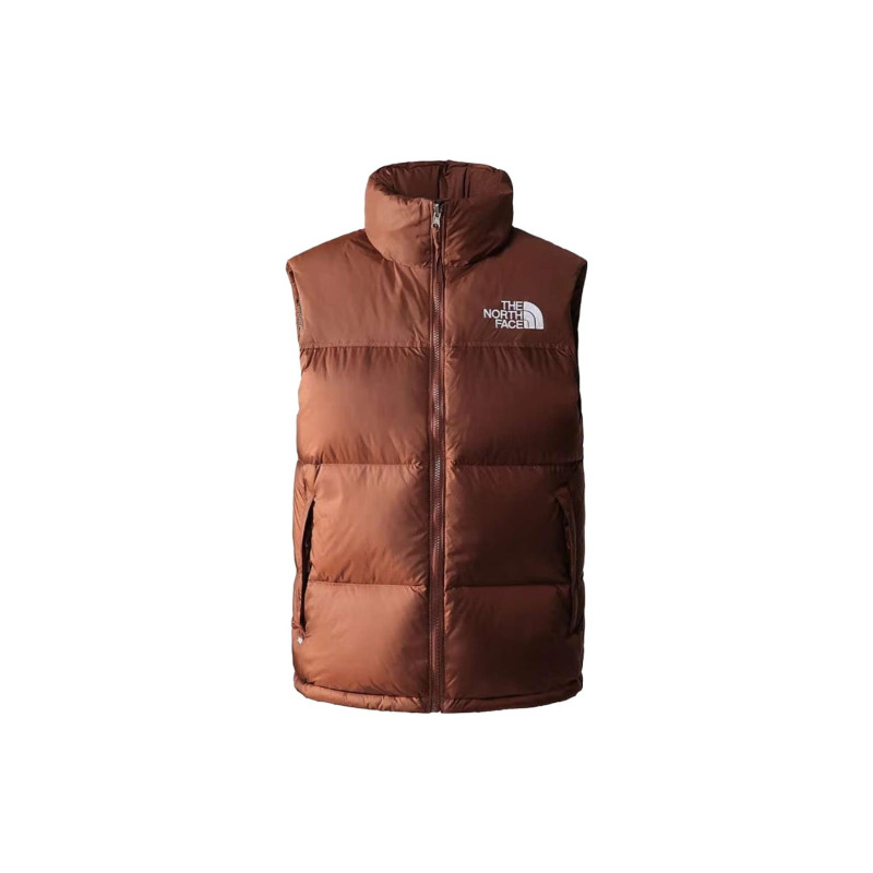 THE NORTH FACE Urban Exploration IconLogo
