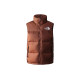 THE NORTH FACE Urban Exploration IconLogo