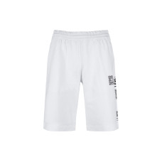 EMPORIO ARMANI SS23 EA7