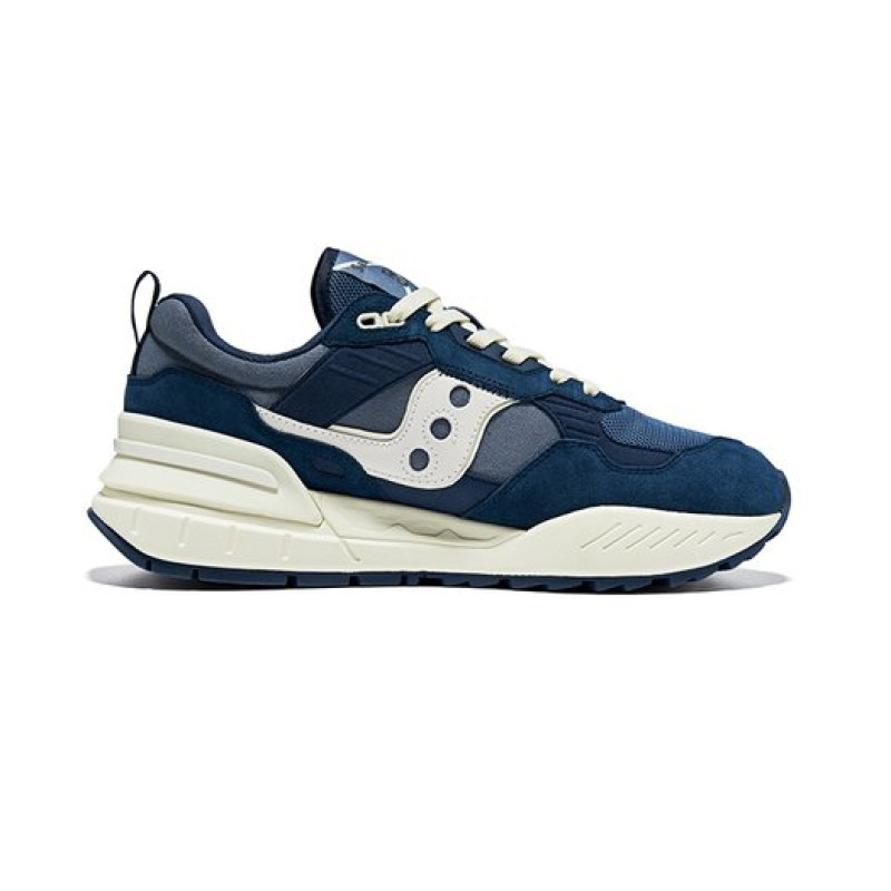 Saucony Shadow 5000 X