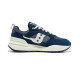 Saucony Shadow 5000 X