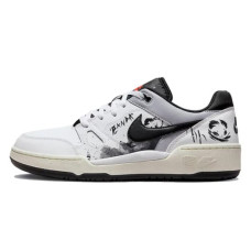 Nike Full Force Low