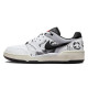 Nike Full Force Low