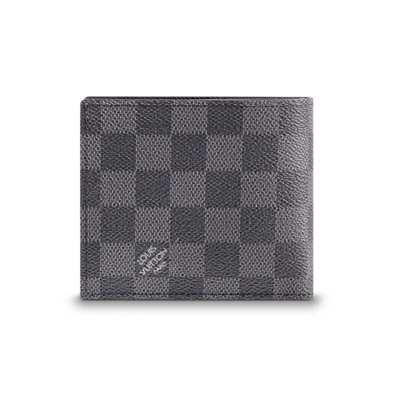LOUIS VUITTON MARCO