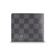 LOUIS VUITTON MARCO