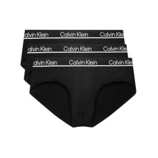 CKCalvin Klein 3
