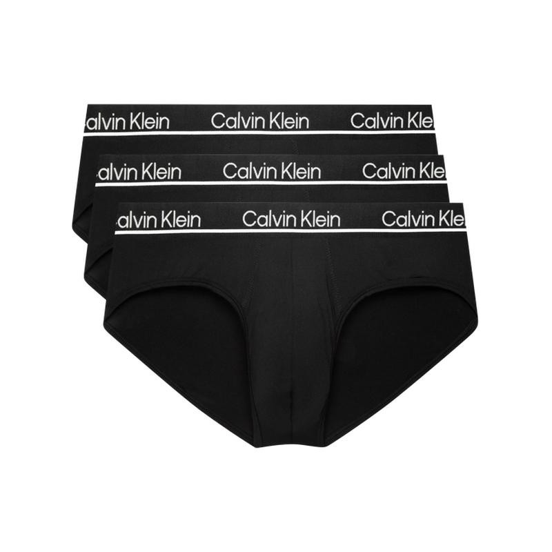 CKCalvin Klein 3