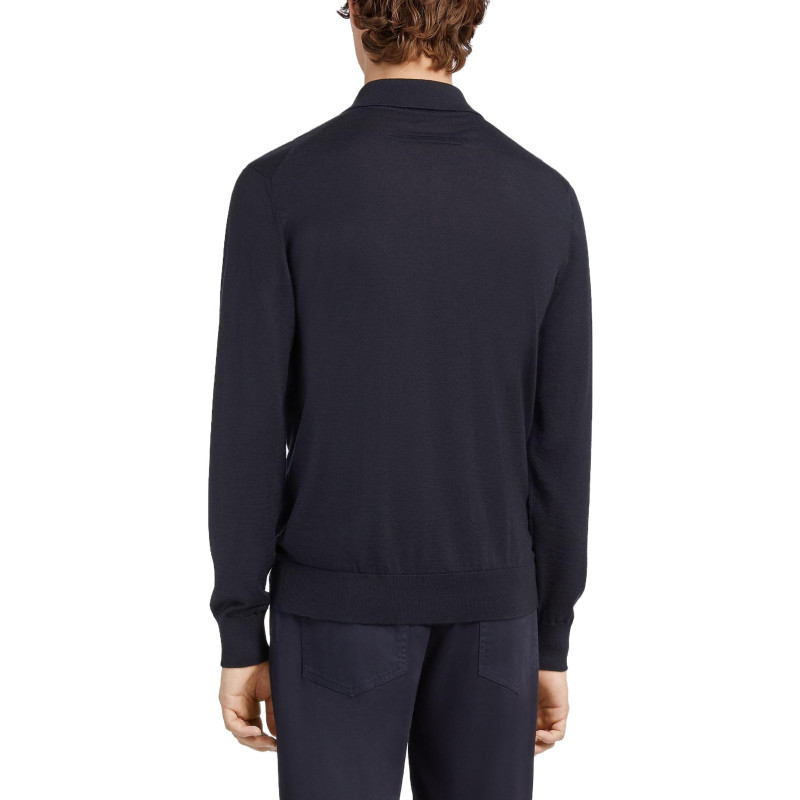 Zegna PoloPolo