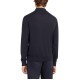 Zegna PoloPolo