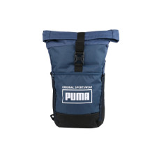 Puma Sole Backpack