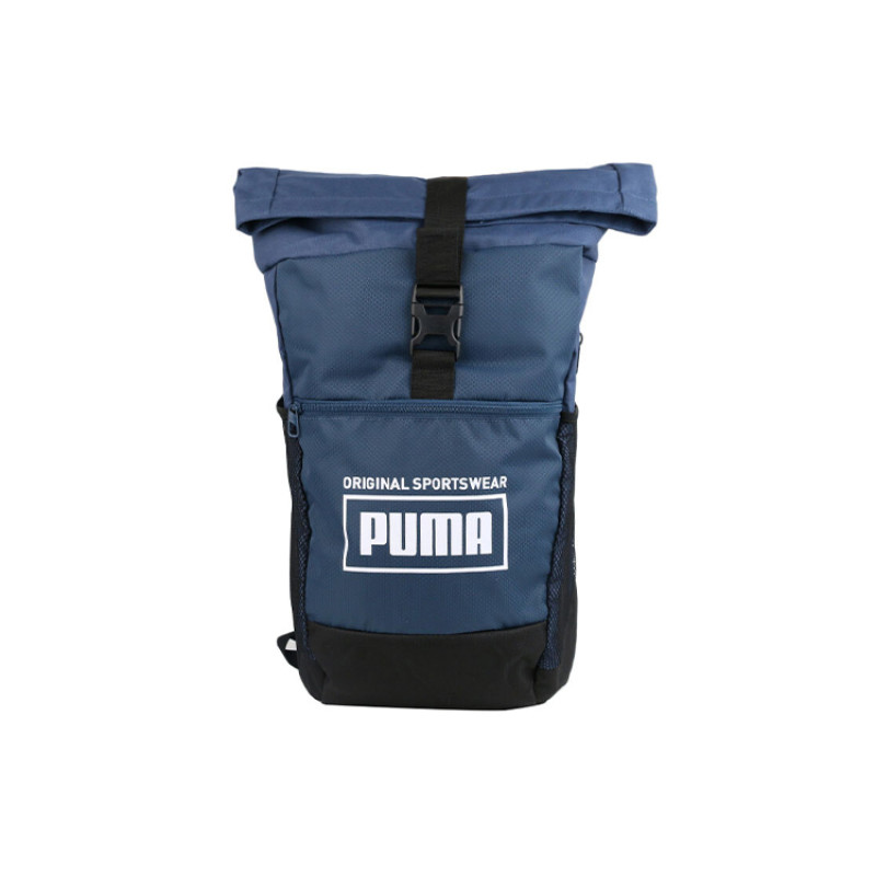 Puma Sole Backpack