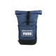 Puma Sole Backpack