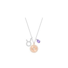 Swarovski Zodiac