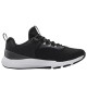 Under Armour Charged Focus