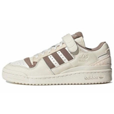 adidas originals FORUM 84 Low 