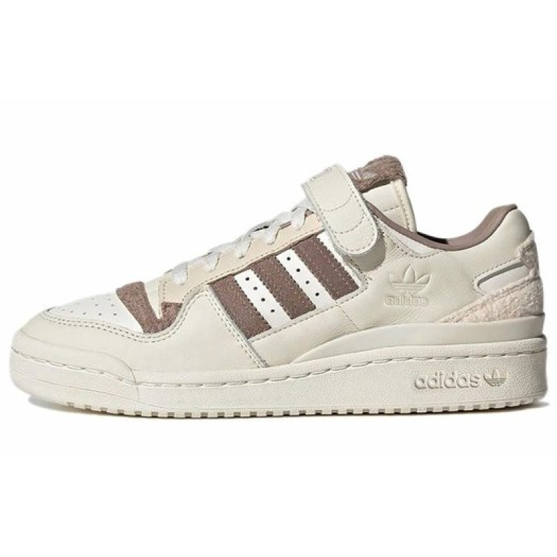 adidas originals FORUM 84 Low 