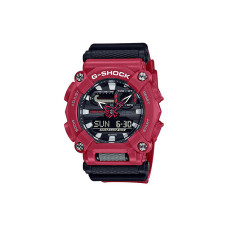 G-SHOCK GA-900 GA-900-4A