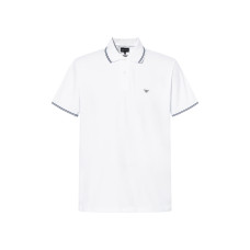 EMPORIO ARMANI LogoPolo