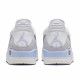 Jordan Legacy 312