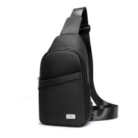 SEPTWOLVES 7.9 QPL