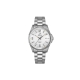 ENICAR 30 40mm 16550353aA