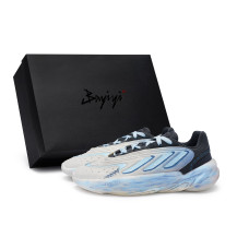 adidas originals Ozelia 811