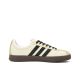adidas neo VL Court 2.0