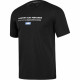 Skechers T