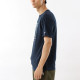 Champion SS23 FunnyTee C-LogoT