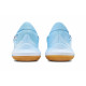 Nike Precision 6