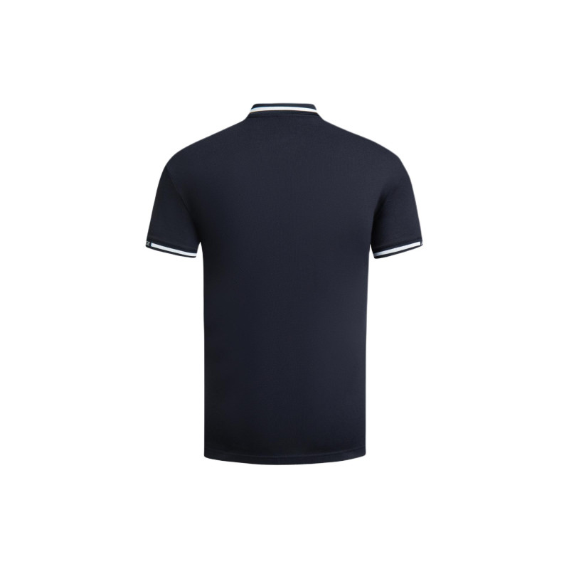 ARMANI EXCHANGE SS24 LogoPolo