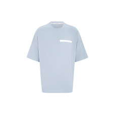 CKCalvin Klein Logo T