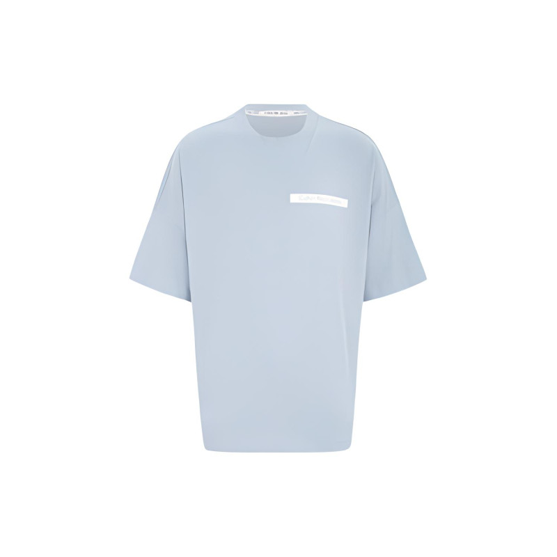 CKCalvin Klein Logo T