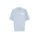CKCalvin Klein Logo T