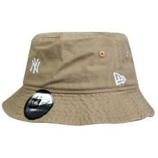 New Era MLBNY