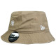 New Era MLBNY