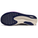 Asics Magic Speed 2.0