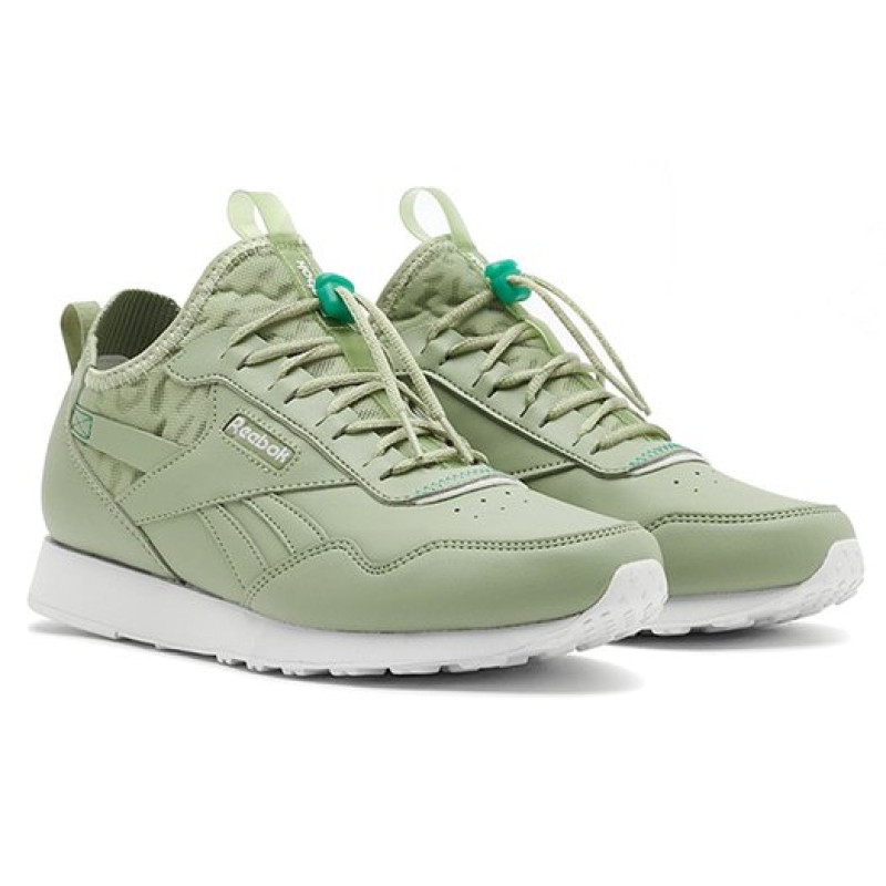 Reebok Royal Glide Ac